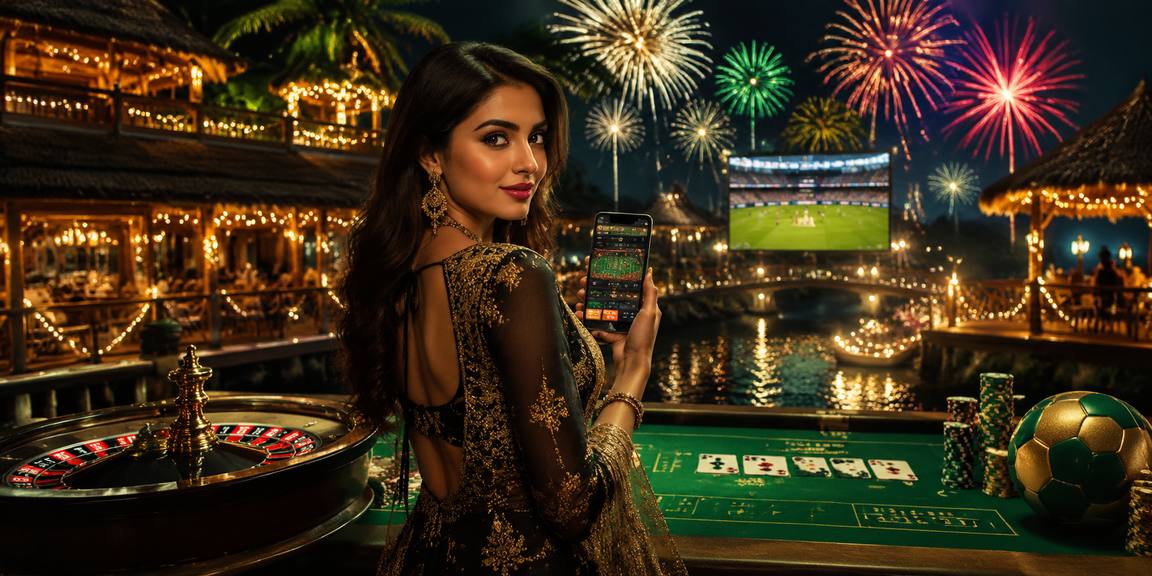 kp111 Table Super 7 Blackjack-এ আমরা কী অফার করি