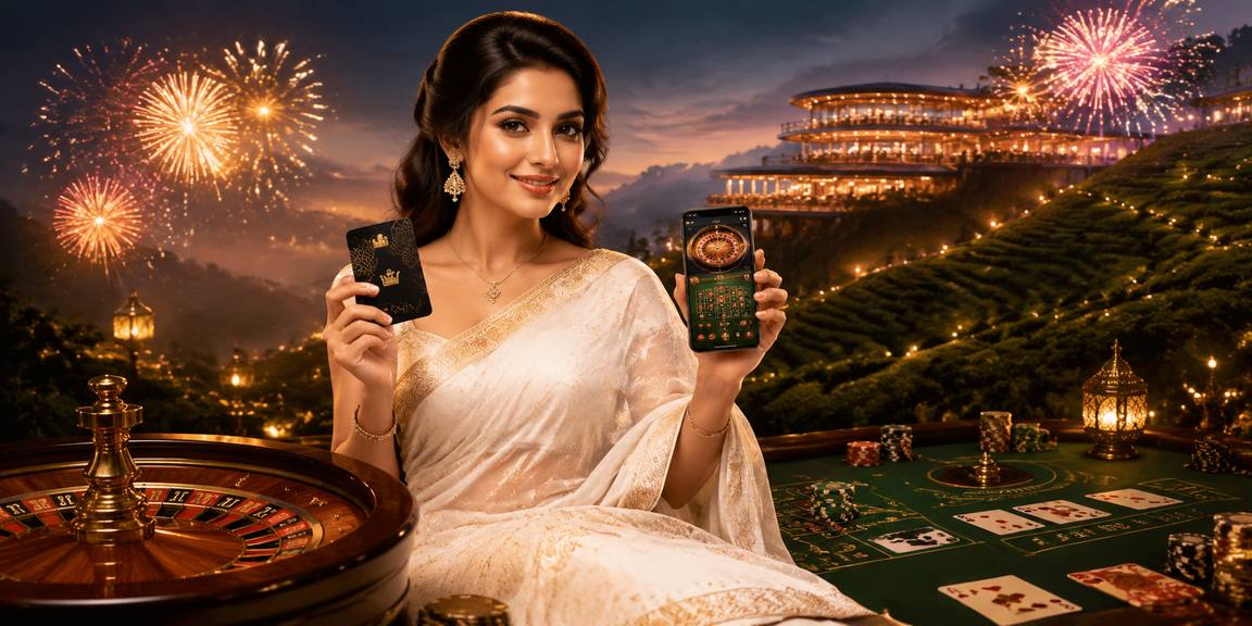 kp111 kp111-এ যে প্রশ্নগুলো সবচেয়ে বেশি আসে