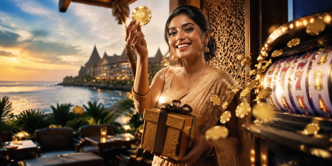 kp111 kp111-এ রোয়িং বেটিং কীভাবে কাজ করে